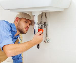About Septic Pumping Service Elmer, OK